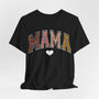 T-Shirt Mama und Mini - mamagibt -  - #tag1# - #tag2#