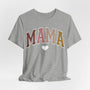 T-Shirt Mama und Mini - mamagibt -  - #tag1# - #tag2#