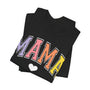 T-Shirt Mama und Mini - mamagibt -  - #tag1# - #tag2#