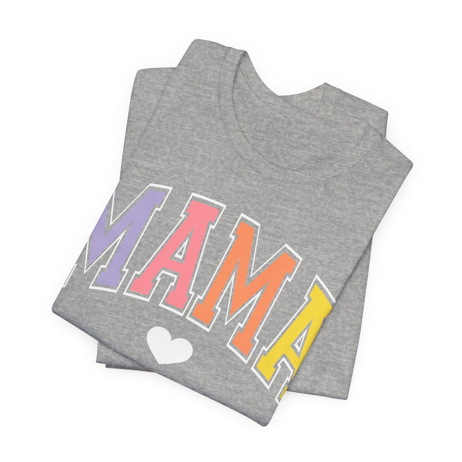 T-Shirt Mama und Mini - mamagibt -  - #tag1# - #tag2#