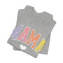 T-Shirt Mama und Mini - mamagibt -  - #tag1# - #tag2#