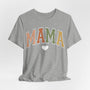T-Shirt Mama und Mini - mamagibt -  - #tag1# - #tag2#