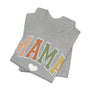 T-Shirt Mama und Mini - mamagibt -  - #tag1# - #tag2#