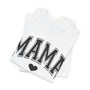 T-Shirt Mama und Mini - mamagibt -  - #tag1# - #tag2#
