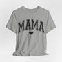 T-Shirt Mama und Mini - mamagibt -  - #tag1# - #tag2#