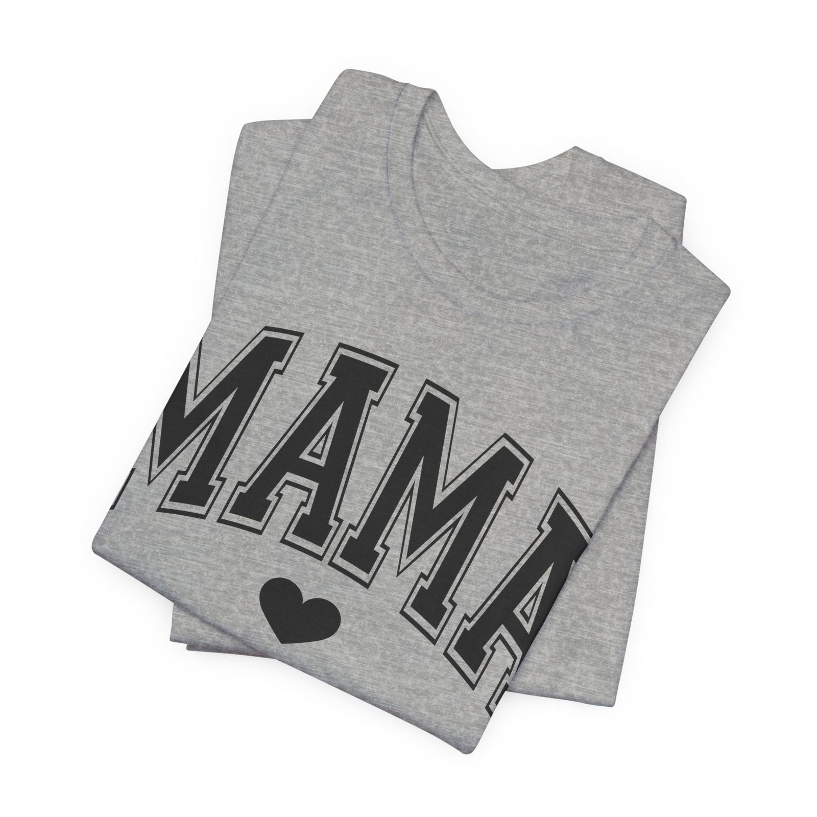 T-Shirt Mama und Mini - mamagibt -  - #tag1# - #tag2#