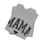 T-Shirt Mama und Mini - mamagibt -  - #tag1# - #tag2#
