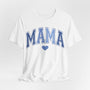 T-Shirt Mama und Mini - mamagibt -  - #tag1# - #tag2#