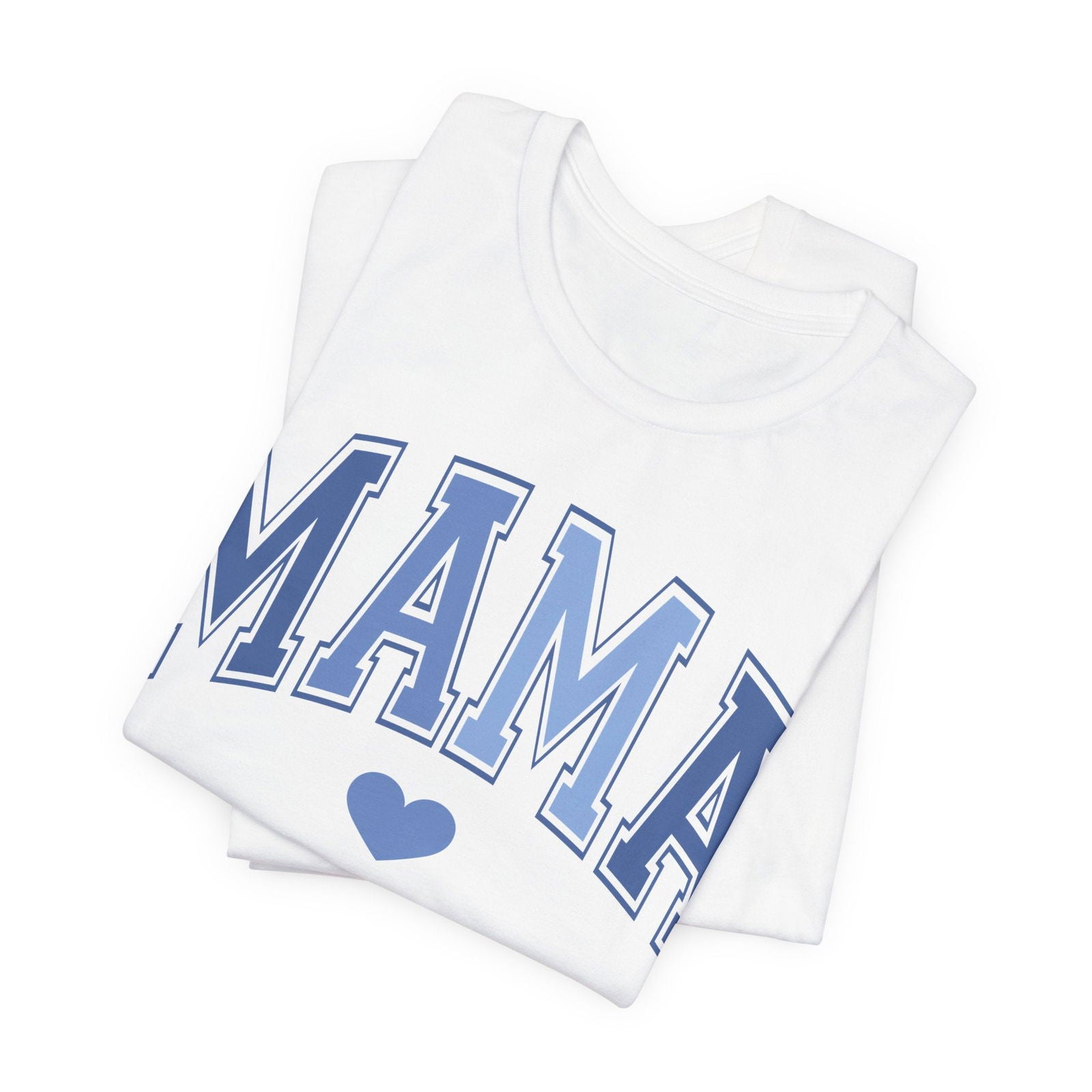 T-Shirt Mama und Mini - mamagibt -  - #tag1# - #tag2#
