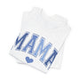 T-Shirt Mama und Mini - mamagibt -  - #tag1# - #tag2#