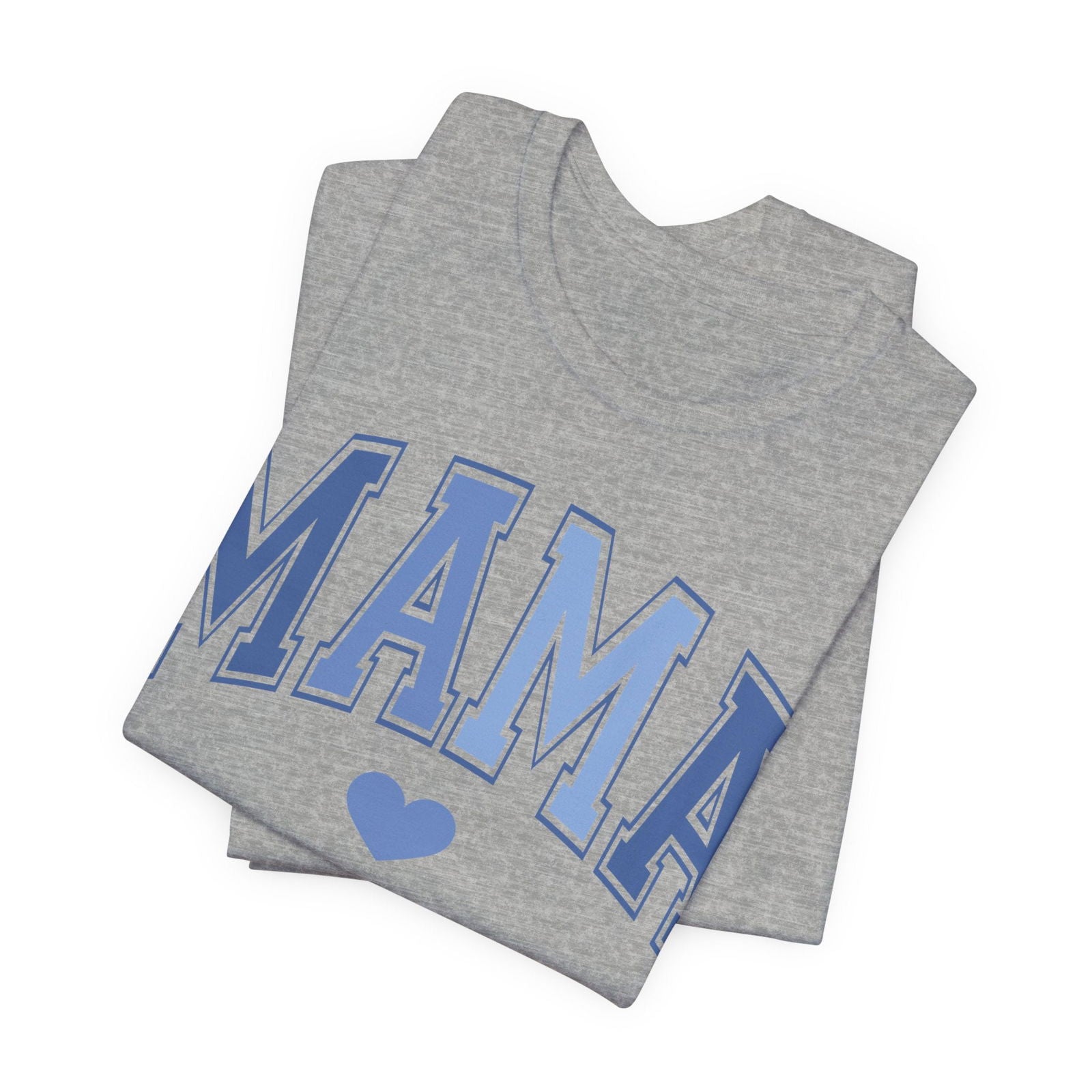 T-Shirt Mama und Mini - mamagibt -  - #tag1# - #tag2#