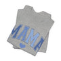 T-Shirt Mama und Mini - mamagibt -  - #tag1# - #tag2#