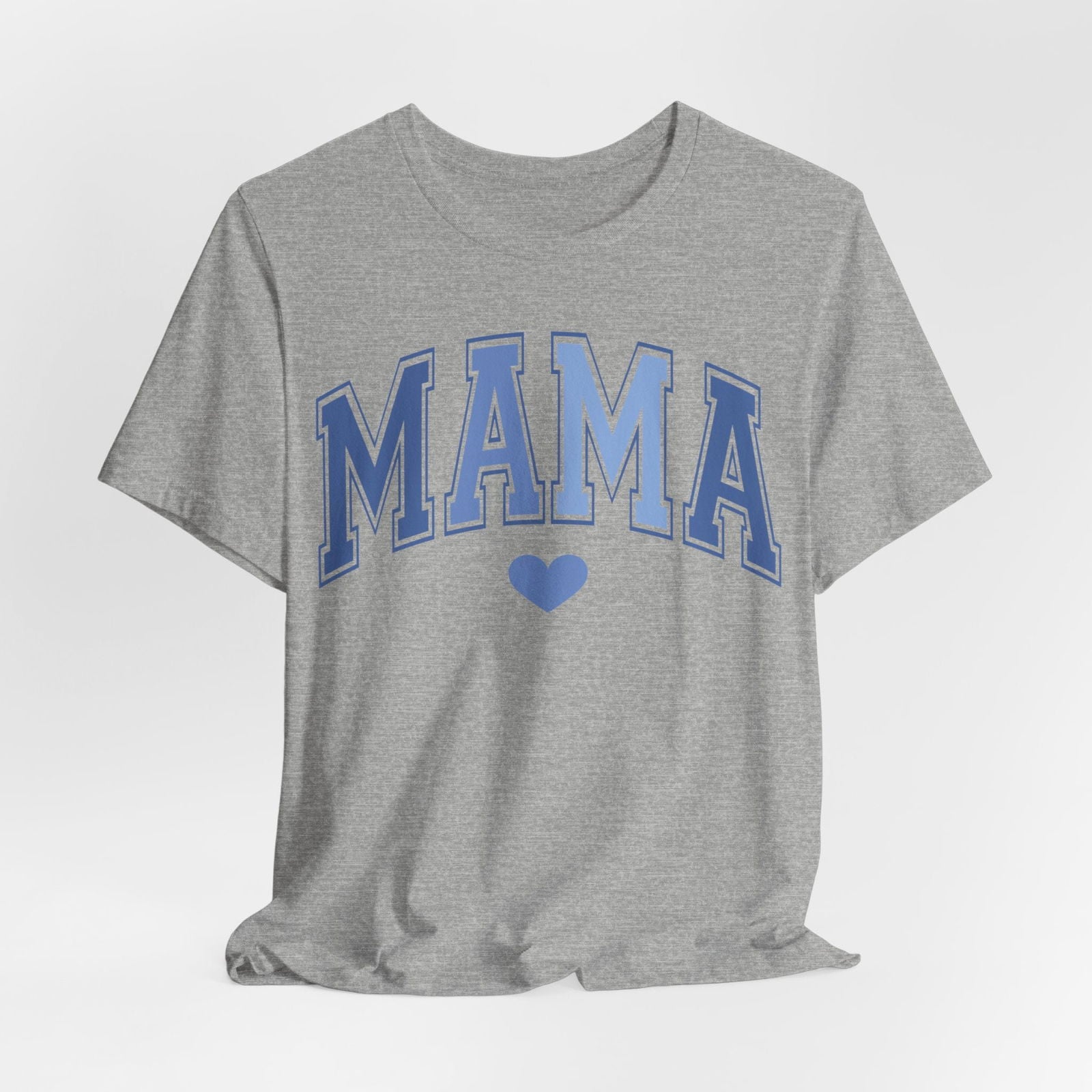 T-Shirt Mama und Mini - mamagibt -  - #tag1# - #tag2#