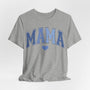 T-Shirt Mama und Mini - mamagibt -  - #tag1# - #tag2#