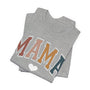 T-Shirt Mama und Mini - mamagibt -  - #tag1# - #tag2#