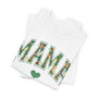 T-Shirt Mama und Mini - mamagibt -  - #tag1# - #tag2#