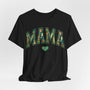 T-Shirt Mama und Mini - mamagibt -  - #tag1# - #tag2#