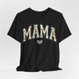 T-Shirt Mama und Mini - mamagibt -  - #tag1# - #tag2#