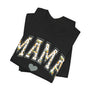 T-Shirt Mama und Mini - mamagibt -  - #tag1# - #tag2#