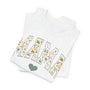 T-Shirt Mama und Mini - mamagibt -  - #tag1# - #tag2#