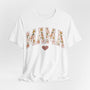 T-Shirt Mama und Mini - mamagibt -  - #tag1# - #tag2#