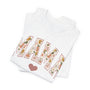 T-Shirt Mama und Mini - mamagibt -  - #tag1# - #tag2#