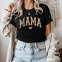 T-Shirt Mama und Mini - mamagibt -  - #tag1# - #tag2#