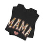 T-Shirt Mama und Mini - mamagibt -  - #tag1# - #tag2#