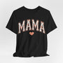 T-Shirt Mama und Mini - mamagibt -  - #tag1# - #tag2#