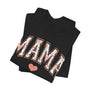 T-Shirt Mama und Mini - mamagibt -  - #tag1# - #tag2#