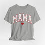 T-Shirt Mama und Mini - mamagibt -  - #tag1# - #tag2#