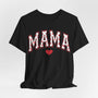 T-Shirt Mama und Mini - mamagibt -  - #tag1# - #tag2#