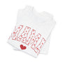 T-Shirt Mama und Mini - mamagibt -  - #tag1# - #tag2#