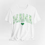 T-Shirt Mama und Mini - mamagibt -  - #tag1# - #tag2#