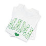 T-Shirt Mama und Mini - mamagibt -  - #tag1# - #tag2#