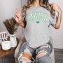 T-Shirt Mama und Mini - mamagibt -  - #tag1# - #tag2#