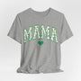 T-Shirt Mama und Mini - mamagibt -  - #tag1# - #tag2#