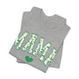 T-Shirt Mama und Mini - mamagibt -  - #tag1# - #tag2#
