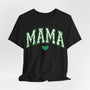 T-Shirt Mama und Mini - mamagibt -  - #tag1# - #tag2#