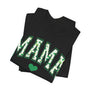 T-Shirt Mama und Mini - mamagibt -  - #tag1# - #tag2#