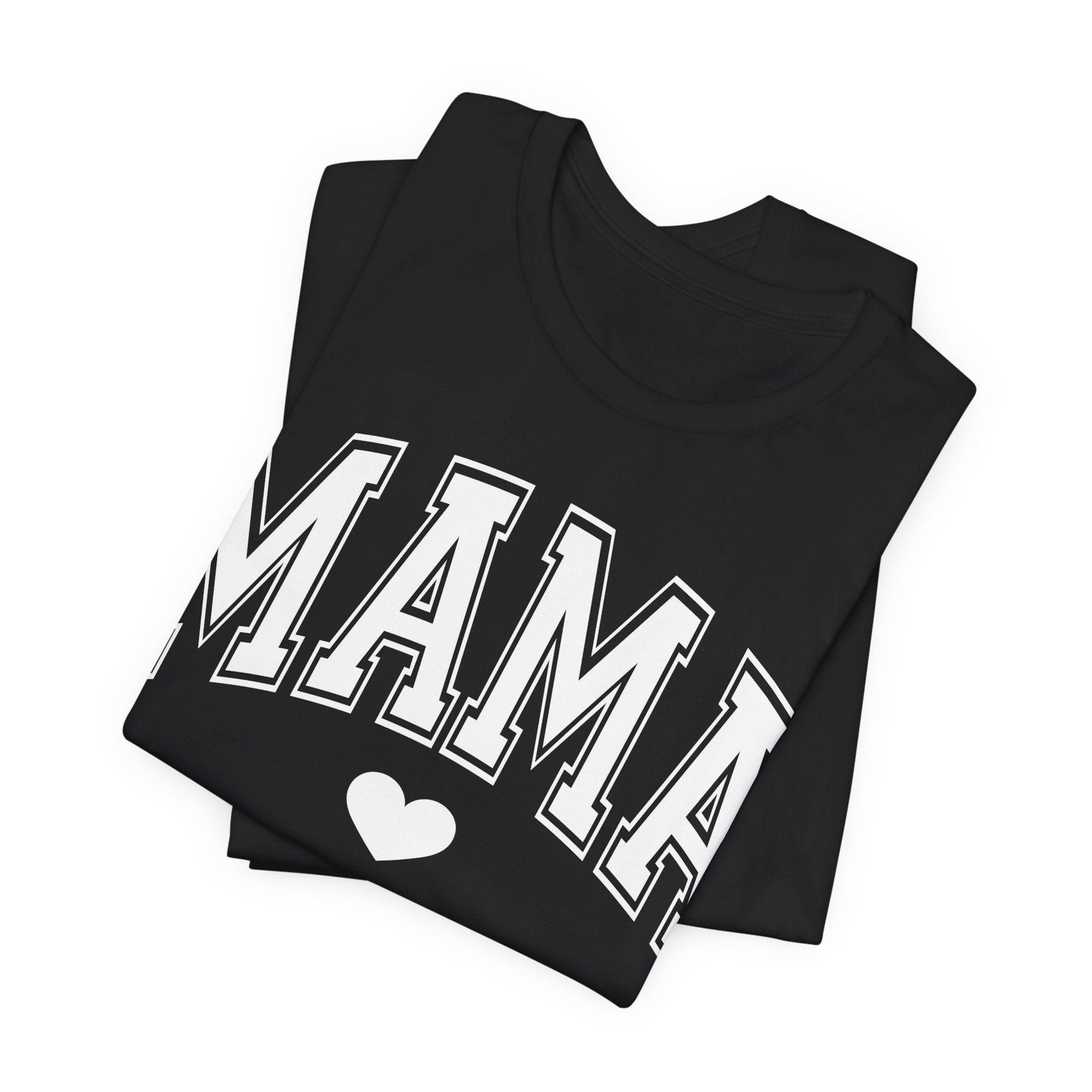 T-Shirt für Mama und Mini - mamagibt -  - #tag1# - #tag2#
