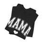 T-Shirt für Mama und Mini - mamagibt -  - #tag1# - #tag2#