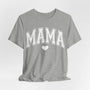 T-Shirt für Mama und Mini - mamagibt -  - #tag1# - #tag2#