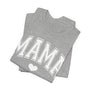 T-Shirt für Mama und Mini - mamagibt -  - #tag1# - #tag2#