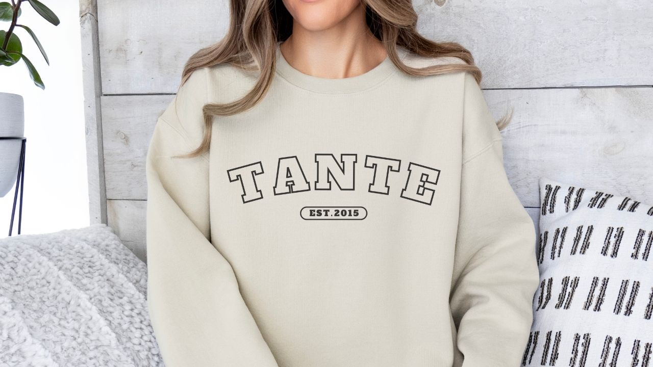 Tante_Sweatshirts1_mamagibt