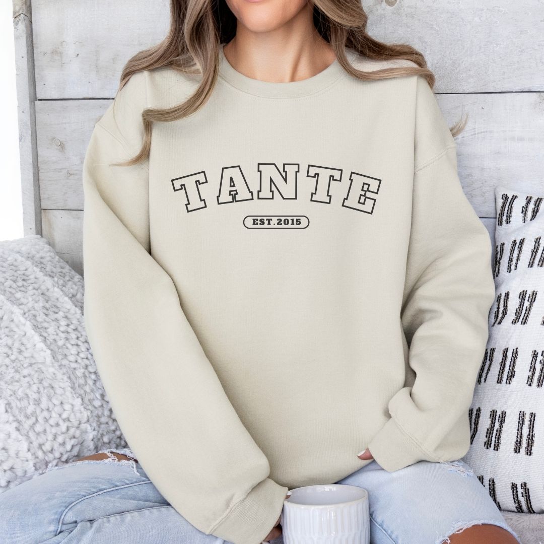 Tante_Sweatshirts_mobile_mamagibt