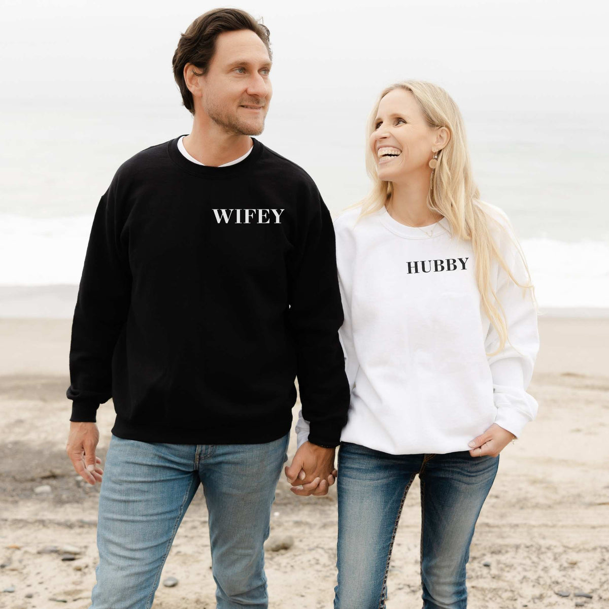 Kollektion_paare_sweatshirts