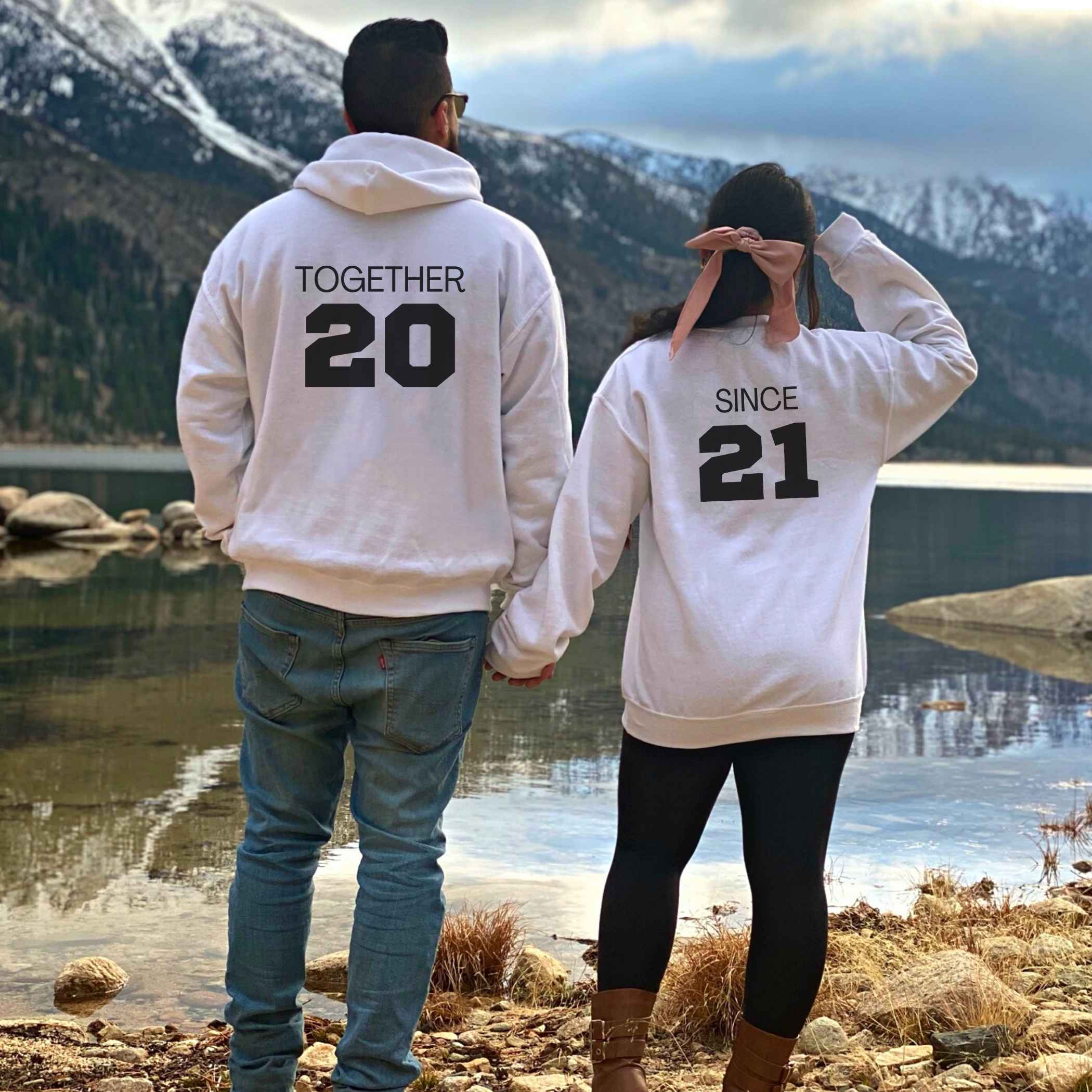 couple_sweatshirt_strand_startseite_2