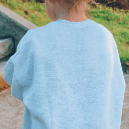 kinder_sweatshirt_details1_mamagibt