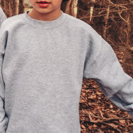 kinder_sweatshirt_details2_mamagibt